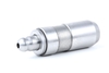 RIDEX Hydrauliska Lyftare HYUNDAI, KIA 1216R0012 2223127000, 2223127900 Ventillyftare, Ventiltryckare, Vevtapp, Vevtapp / vetilllyftare