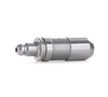 RIDEX Hydrauliska Lyftare HYUNDAI, KIA, MITSUBISHI 1216R0060 2461033020, 2461033050, MD149309 Ventillyftare, Ventiltryckare, Vevtapp, Vevtapp / vetilllyftare