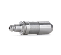 RIDEX Hydrauliska Lyftare HYUNDAI, KIA, MITSUBISHI 1216R0060 2461033020, 2461033050, MD149309 Ventillyftare, Ventiltryckare, Vevtapp, Vevtapp / vetilllyftare