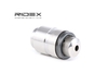 RIDEX Hydrauliska Lyftare HYUNDAI, MITSUBISHI, CHRYSLER 1216R0067 2461032800, 2461032804, 2461032820 2461032824, 2461032800, 2461032804, 2461032820, MD072177