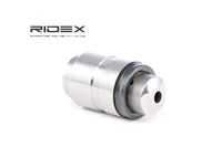 RIDEX Hydrauliska Lyftare HYUNDAI, MITSUBISHI, CHRYSLER 1216R0067 2461032800, 2461032804, 2461032820 2461032824, 2461032800, 2461032804, 2461032820, MD072177