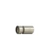RIDEX Hydrauliska Lyftare JEEP 1216R0107 3004643, 3160304, 3172303 Ventillyftare, Ventiltryckare, Vevtapp, Vevtapp / vetilllyftare 3180454, 3180609, 3189883