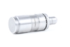 RIDEX Hydrauliska Lyftare JEEP, CHRYSLER, DODGE 1216R0055 4667140, 4777976AA Ventillyftare, Ventiltryckare, Vevtapp, Vevtapp / vetilllyftare