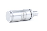 RIDEX Hydrauliska Lyftare JEEP, CHRYSLER, DODGE 1216R0055 4667140, 4777976AA Ventillyftare, Ventiltryckare, Vevtapp, Vevtapp / vetilllyftare