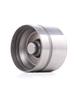 RIDEX Hydrauliska Lyftare MERCEDES-BENZ, BMW, KIA 1216R0049 11321440256, 11321748880, 11321748880A 11321748881, 11321748882, 11321748884, 1440256, 05080060AB