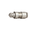 RIDEX Hydrauliska Lyftare MERCEDES-BENZ, JEEP 1216R0086 6510500080 Ventillyftare, Ventiltryckare, Vevtapp, Vevtapp / vetilllyftare