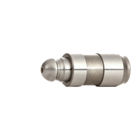RIDEX Hydrauliska Lyftare MERCEDES-BENZ, JEEP 1216R0086 6510500080 Ventillyftare, Ventiltryckare, Vevtapp, Vevtapp / vetilllyftare