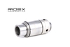 RIDEX Hydrauliska Lyftare MERCEDES-BENZ, OPEL, RENAULT 1216R0016 1130500080, 1660500080, A1130500080 A1660500080