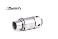 RIDEX Hydrauliska Lyftare MERCEDES-BENZ, OPEL, RENAULT 1216R0016 1130500080, 1660500080, A1130500080 A1660500080