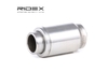 RIDEX Hydrauliska Lyftare MERCEDES-BENZ, PUCH 1216R0022 1030500080, A1030500080, 1030500080 Ventillyftare, Ventiltryckare, Vevtapp, Vevtapp / vetilllyftare