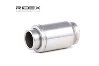 RIDEX Hydrauliska Lyftare MERCEDES-BENZ, PUCH 1216R0022 1030500080, A1030500080, 1030500080 Ventillyftare, Ventiltryckare, Vevtapp, Vevtapp / vetilllyftare