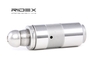 RIDEX Hydrauliska Lyftare OPEL, CHEVROLET, DAEWOO 1216R0039 05233315, 05233315, 5233315 Ventillyftare, Ventiltryckare, Vevtapp, Vevtapp / vetilllyftare
