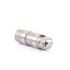 RIDEX Hydrauliska Lyftare OPEL, FORD, ALFA ROMEO 1216R0095 60617014, 4773712, 7072620 Ventillyftare, Ventiltryckare, Vevtapp, Vevtapp / vetilllyftare