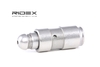 RIDEX Hydrauliska Lyftare OPEL, FORD, FIAT 1216R0054 46475925, 1538733, 9S516500BA Ventillyftare, Ventiltryckare, Vevtapp, Vevtapp / vetilllyftare 4431246