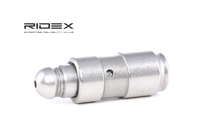 RIDEX Hydrauliska Lyftare OPEL, FORD, FIAT 1216R0054 46475925, 1538733, 9S516500BA Ventillyftare, Ventiltryckare, Vevtapp, Vevtapp / vetilllyftare 4431246