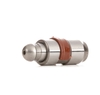 RIDEX Hydrauliska Lyftare OPEL, FORD, FIAT 1216R0065 46475925, 0942G4, 942G4 Ventillyftare, Ventiltryckare, Vevtapp, Vevtapp / vetilllyftare 46475925, 1538733