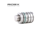 RIDEX Hydrauliska Lyftare OPEL, FORD, HYUNDAI 1216R0058 3895171, E92Z6C501B, 13230AA110 Ventillyftare, Ventiltryckare, Vevtapp, Vevtapp / vetilllyftare