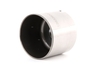RIDEX Hydrauliska Lyftare OPEL, HONDA, CHEVROLET 1216R0112 14621PLZD00, 8971852510, 640015 Ventillyftare, Ventiltryckare, Vevtapp, Vevtapp / vetilllyftare
