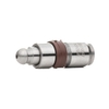 RIDEX Hydrauliska Lyftare OPEL, RENAULT, NISSAN 1216R0031 7700107555, 1323100QAA, 4409839 Ventillyftare, Ventiltryckare, Vevtapp, Vevtapp / vetilllyftare