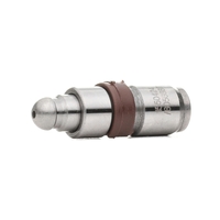 RIDEX Hydrauliska Lyftare OPEL, RENAULT, NISSAN 1216R0031 7700107555, 1323100QAA, 4409839 Ventillyftare, Ventiltryckare, Vevtapp, Vevtapp / vetilllyftare