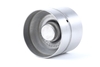 RIDEX Hydrauliska Lyftare RENAULT, FIAT, ALFA ROMEO 1216R0004 46413078, 46465330, 46787055 Ventillyftare, Ventiltryckare, Vevtapp, Vevtapp / vetilllyftare
