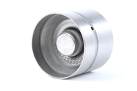 RIDEX Hydrauliska Lyftare RENAULT, FIAT, ALFA ROMEO 1216R0004 46413078, 46465330, 46787055 Ventillyftare, Ventiltryckare, Vevtapp, Vevtapp / vetilllyftare