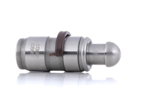 RIDEX Hydrauliska Lyftare RENAULT, FIAT, PEUGEOT 1216R0019 094225, 9301337280, 9301337280 Ventillyftare, Ventiltryckare, Vevtapp, Vevtapp / vetilllyftare