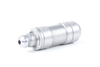RIDEX Hydrauliska Lyftare VOLVO, MITSUBISHI, SMART 1216R0045 MD171130, MD376687, 30875690 Ventillyftare, Ventiltryckare, Vevtapp, Vevtapp / vetilllyftare