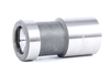 RIDEX Hydrauliska Lyftare VW 1216R0076 022109309 Ventillyftare, Ventiltryckare, Vevtapp, Vevtapp / vetilllyftare