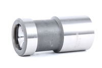RIDEX Hydrauliska Lyftare VW 1216R0076 022109309 Ventillyftare, Ventiltryckare, Vevtapp, Vevtapp / vetilllyftare