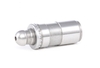 RIDEX Hydrauliska Lyftare VW, AUDI, FORD 1216R0029 9638075480, 9638075480, 9638075480 Ventillyftare, Ventiltryckare, Vevtapp, Vevtapp / vetilllyftare 094249