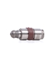 RIDEX Hydrauliska Lyftare VW, AUDI, MERCEDES-BENZ 1216R0053 46475925, 022109423, 022109423C Ventillyftare, Ventiltryckare, Vevtapp, Vevtapp / vetilllyftare