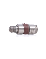 RIDEX Hydrauliska Lyftare VW, AUDI, MERCEDES-BENZ 1216R0053 46475925, 022109423, 022109423C Ventillyftare, Ventiltryckare, Vevtapp, Vevtapp / vetilllyftare