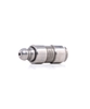 RIDEX Hydrauliska Lyftare VW, AUDI, OPEL 1216R0024 030109423, 030109423B, 036109423A Ventillyftare, Ventiltryckare, Vevtapp, Vevtapp / vetilllyftare