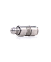RIDEX Hydrauliska Lyftare VW, AUDI, OPEL 1216R0024 030109423, 030109423B, 036109423A Ventillyftare, Ventiltryckare, Vevtapp, Vevtapp / vetilllyftare