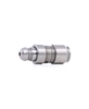 RIDEX Hydrauliska Lyftare VW, AUDI, SKODA 1216R0032 03L109521A, 059109521F, 059109521G Ventillyftare, Ventiltryckare, Vevtapp, Vevtapp / vetilllyftare