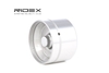 RIDEX Hydrauliska Lyftare VW, MERCEDES-BENZ, SSANGYONG 1216R0027 00A109309, 0000500225, 1040501025 1040501225, 1110500025, 1190500325, 1190500825, A0000500225