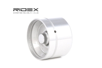 RIDEX Hydrauliska Lyftare VW, MERCEDES-BENZ, SSANGYONG 1216R0027 00A109309, 0000500225, 1040501025 1040501225, 1110500025, 1190500325, 1190500825, A0000500225