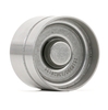 RIDEX Hydrauliska Lyftare VW, NISSAN 1216R0062 13231V7215 Ventillyftare, Ventiltryckare, Vevtapp, Vevtapp / vetilllyftare