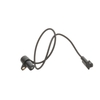 RIDEX Impulsgivare BMW 833C0138 12141713007, 12141715030, 12141720852 Vevaxelgivare & Kamaxelgivare, Impulsgivare,  vevaxel 12141720854, 12141720856