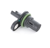 RIDEX Impulsgivare BMW 833C0145 13627525015, 7525015 Vevaxelgivare & Kamaxelgivare, Impulsgivare,  vevaxel