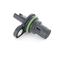 RIDEX Impulsgivare BMW 833C0145 13627525015, 7525015 Vevaxelgivare & Kamaxelgivare, Impulsgivare,  vevaxel