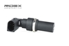 RIDEX Impulsgivare BMW, OPEL, LAND ROVER 833C0102 13622247926, 2247926, 25916010 Vevaxelgivare & Kamaxelgivare, Impulsgivare,  vevaxel NSC100880L, 06238213
