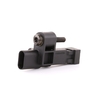 RIDEX Impulsgivare BMW, PEUGEOT, CITROËN 833C0192 13627561753, 7538001, 7561753 Vevaxelgivare & Kamaxelgivare, Impulsgivare,  vevaxel 75617538001, 1920LR