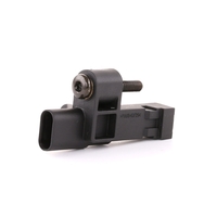 RIDEX Impulsgivare BMW, PEUGEOT, CITROËN 833C0192 13627561753, 7538001, 7561753 Vevaxelgivare & Kamaxelgivare, Impulsgivare,  vevaxel 75617538001, 1920LR