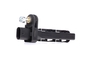 RIDEX Impulsgivare BMW, TOYOTA, MINI 833C0270 13627805188, 7805188, 19301WA010 Vevaxelgivare & Kamaxelgivare, Impulsgivare,  vevaxel