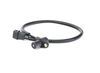 RIDEX Impulsgivare FIAT, PEUGEOT, CITROËN 833C0161 1920CP, 500343018, 0000500343018 Vevaxelgivare & Kamaxelgivare, Impulsgivare,  vevaxel 500343018, 1920CP