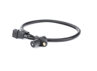 RIDEX Impulsgivare FIAT, PEUGEOT, CITROËN 833C0161 1920CP, 500343018, 0000500343018 Vevaxelgivare & Kamaxelgivare, Impulsgivare,  vevaxel 500343018, 1920CP