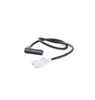 RIDEX Impulsgivare FIAT, PEUGEOT, CITROËN 833C0210 591894, 9616806380, 591894 Vevaxelgivare & Kamaxelgivare, Impulsgivare,  vevaxel 9616806380