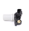 RIDEX Impulsgivare FORD 833C0234 1131913, 1135856, 1323872 Vevaxelgivare & Kamaxelgivare, Impulsgivare,  vevaxel 1385381, 1385382, 1M5A6C315AB, 1M5A6C315AC
